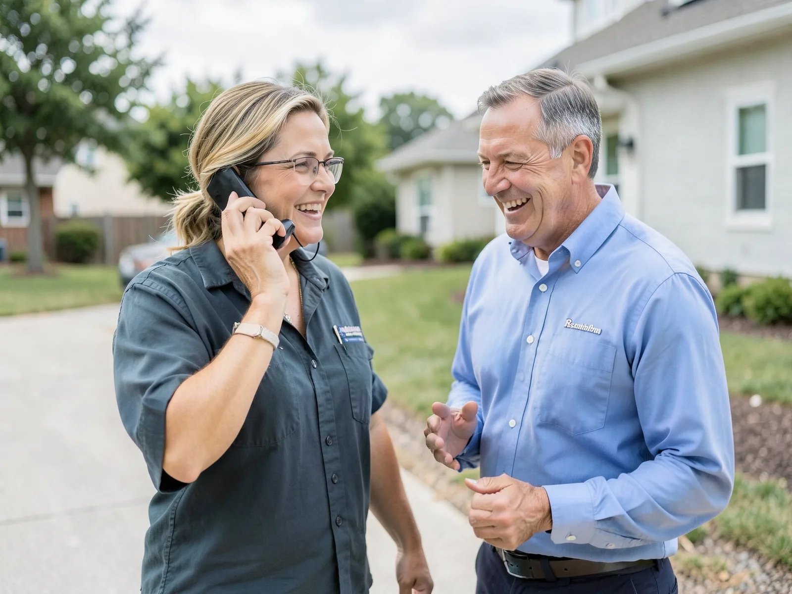 Frequently Asked Questions About Flood Damage Restoration in Memphis, TX